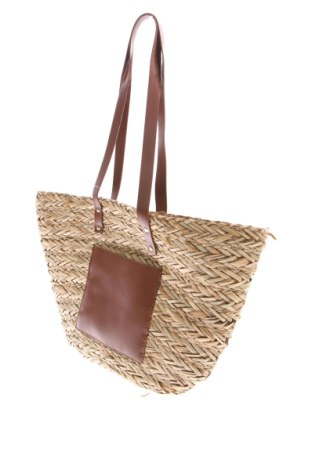 Táska Sinsay, Szín Sokszínű, Ár 6 612 Ft