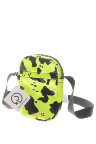 Kabelka  Unbranded, Farba Viacfarebná, Cena  12,95 €