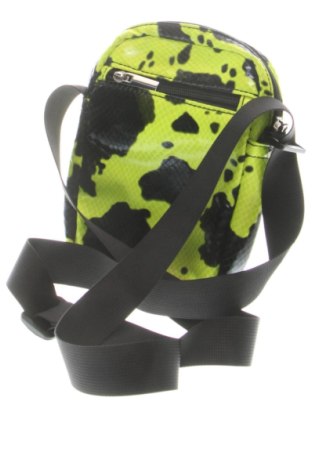 Kabelka  Unbranded, Farba Viacfarebná, Cena  12,95 €