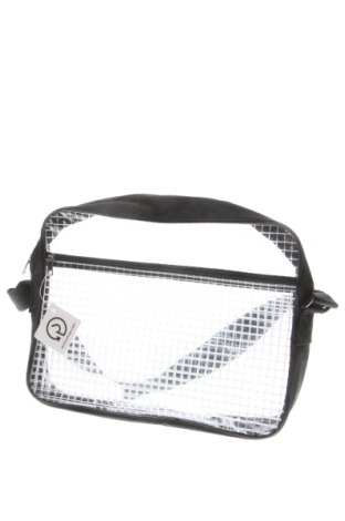 Чанта Unbranded, Цвят Черен, Цена 6,63 €