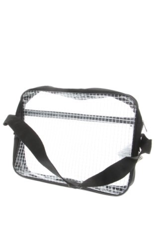 Чанта Unbranded, Цвят Черен, Цена 6,63 €