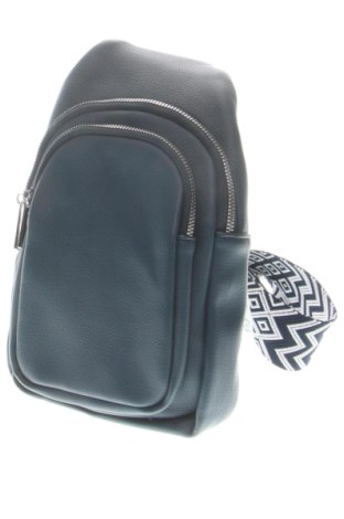 Kabelka  Unbranded, Barva Modrá, Cena  319,00 Kč