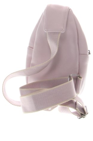 Kabelka  Unbranded, Farba Fialová, Cena  12,95 €