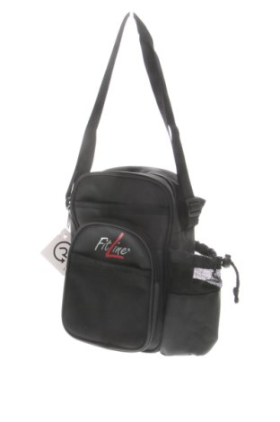 Torebka Unbranded, Kolor Czarny, Cena 58,94 zł