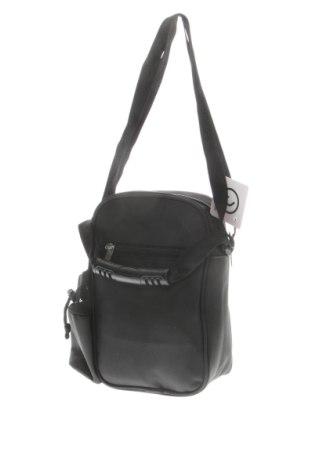 Torebka Unbranded, Kolor Czarny, Cena 58,94 zł