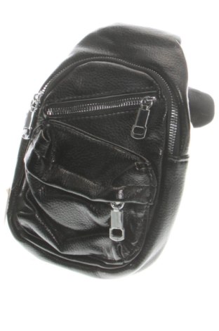 Torebka Unbranded, Kolor Czarny, Cena 85,74 zł