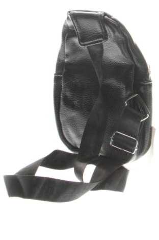 Torebka Unbranded, Kolor Czarny, Cena 85,74 zł