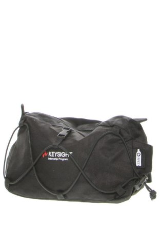 Geantă Unbranded, Culoare Negru, Preț 96,24 Lei