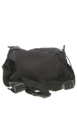 Geantă Unbranded, Culoare Negru, Preț 96,24 Lei