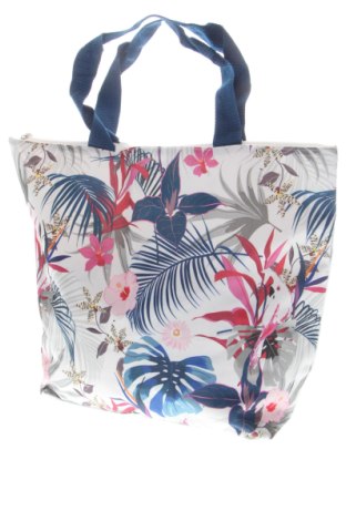 Torebka Unbranded, Kolor Kolorowy, Cena 87,37 zł