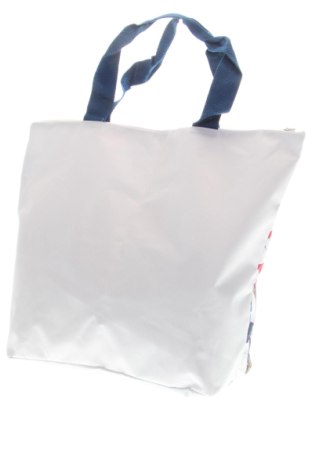 Torebka Unbranded, Kolor Kolorowy, Cena 87,37 zł