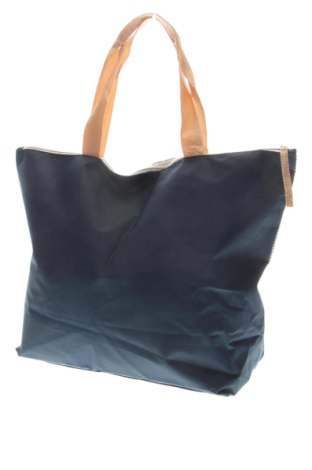 Torebka Unbranded, Kolor Kolorowy, Cena 87,37 zł