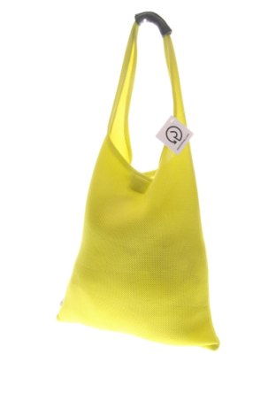 Torebka Unbranded, Kolor Złocisty, Cena 79,40 zł