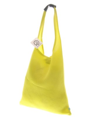 Torebka Unbranded, Kolor Złocisty, Cena 79,40 zł