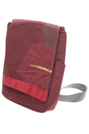 Geantă Unbranded, Culoare Multicolor, Preț 55,99 Lei