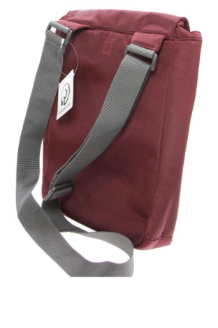 Geantă Unbranded, Culoare Multicolor, Preț 55,99 Lei