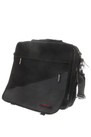 Чанта за документи Unbranded, Цвят Многоцветен, Цена 16,00 €