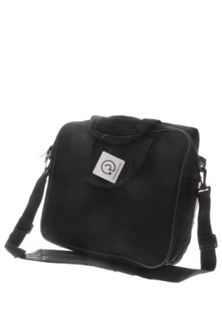 Чанта за документи Unbranded, Цвят Многоцветен, Цена 16,00 €