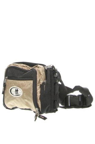 Чанта за кръст Crane, Цвят Черен, Цена 9,20 €