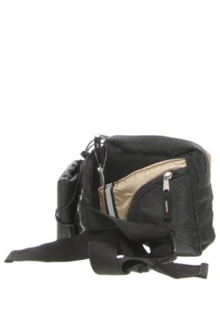 Чанта за кръст Crane, Цвят Черен, Цена 9,20 €