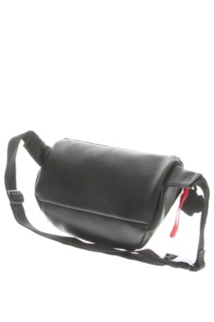 Geantă de brâu Friends, Culoare Negru, Preț 72,99 Lei