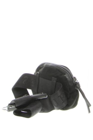 Чанта за кръст Guess, Цвят Черен, Цена 38,85 €