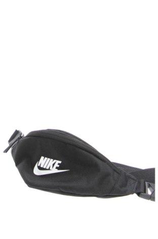 Ľadvinka  Nike, Farba Čierna, Cena  21,00 €