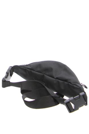 Ľadvinka  Nike, Farba Čierna, Cena  21,00 €