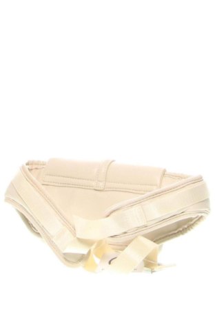 Saszetka do pasa Reserved, Kolor Beżowy, Cena 46,25 zł