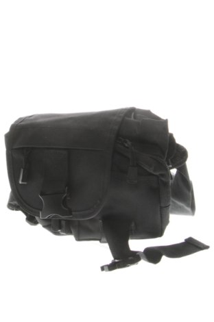 Чанта за кръст Unbranded, Цвят Черен, Цена 9,20 €