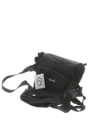 Чанта за кръст Unbranded, Цвят Черен, Цена 9,20 €