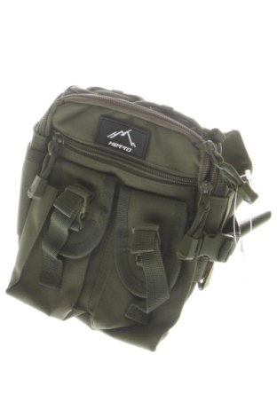 Ľadvinka  Unbranded, Farba Zelená, Cena  9,00 €