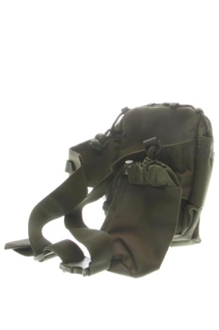 Ľadvinka  Unbranded, Farba Zelená, Cena  9,00 €