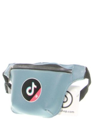 Ľadvinka  Unbranded, Farba Modrá, Cena  5,58 €