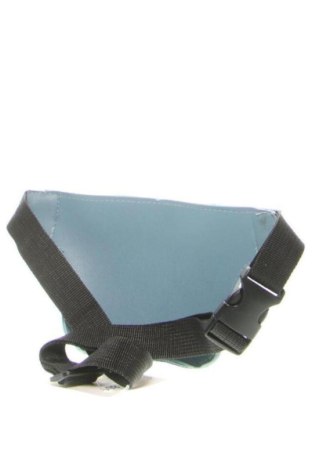 Ľadvinka  Unbranded, Farba Modrá, Cena  5,58 €