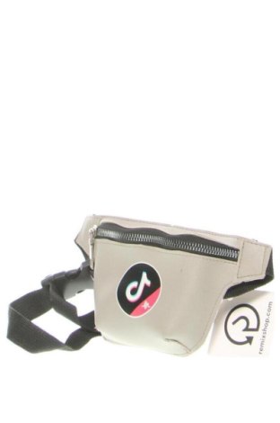 Ľadvinka  Unbranded, Farba Béžová, Cena  5,74 €