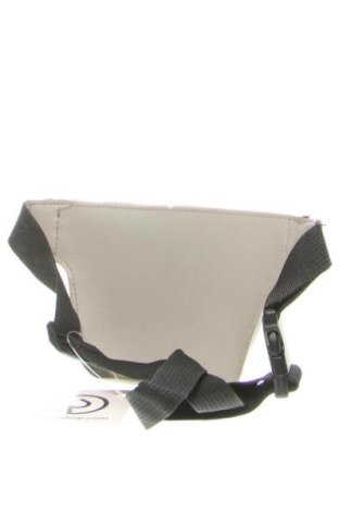 Ľadvinka  Unbranded, Farba Béžová, Cena  5,74 €