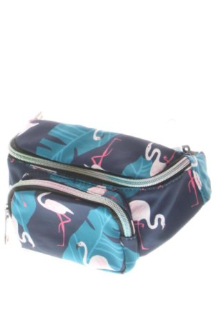 Saszetka do pasa Unbranded, Kolor Kolorowy, Cena 61,90 zł