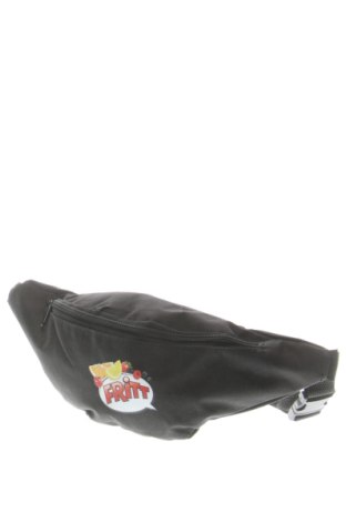 Deréktáska Unbranded, Szín Fekete, Ár 3 624 Ft