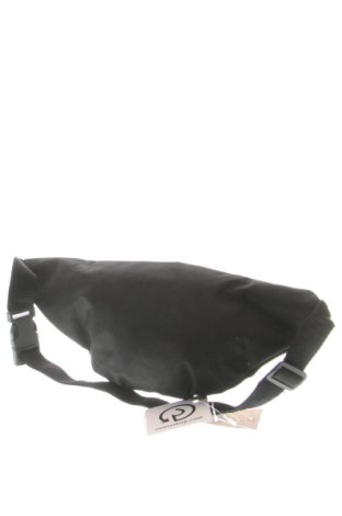 Deréktáska Unbranded, Szín Fekete, Ár 3 624 Ft