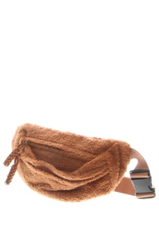 Deréktáska Unbranded, Szín Barna, Ár 5 533 Ft