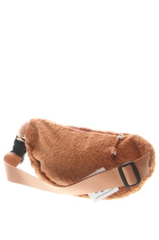 Deréktáska Unbranded, Szín Barna, Ár 5 533 Ft