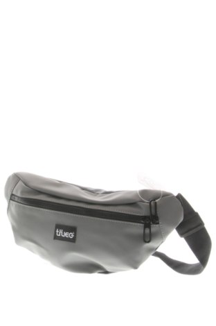 Ľadvinka  Unbranded, Farba Sivá, Cena  9,00 €