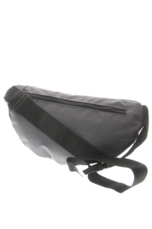 Ľadvinka  Unbranded, Farba Sivá, Cena  9,00 €