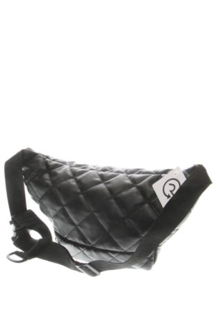 Saszetka do pasa Unbranded, Kolor Czarny, Cena 48,23 zł