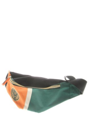 Чанта за кръст Unbranded, Цвят Многоцветен, Цена 9,00 €