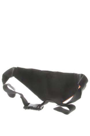 Чанта за кръст Unbranded, Цвят Многоцветен, Цена 9,00 €