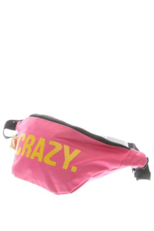 Ľadvinka  Unbranded, Farba Viacfarebná, Cena  9,00 €