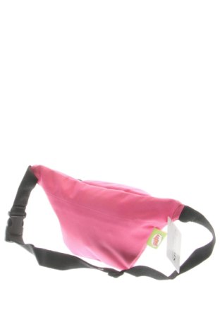 Ľadvinka  Unbranded, Farba Viacfarebná, Cena  9,00 €