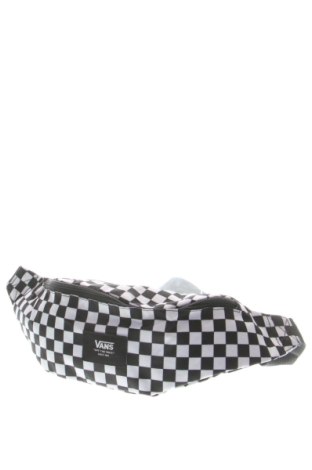 Geantă de brâu Vans, Culoare Multicolor, Preț 132,99 Lei